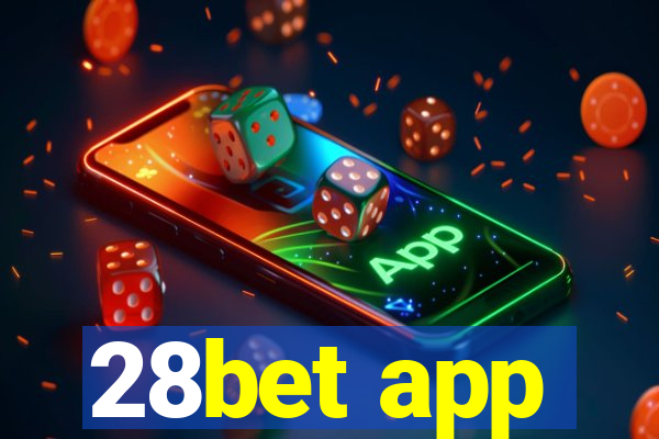 28bet app